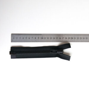 17cm_YKK_zipper_2-1-300x300-1.jpg