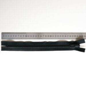 30cm_YKK_zipper_2-300x300-2.jpg