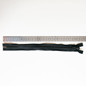 40cm_YKK_zipper_2-300x300-1.jpg
