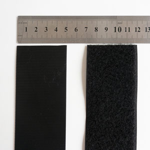 5cm_velcro2