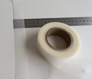 sealing_tape_2-300x260-3.jpg